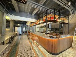 Keong Saik Road (D2), Retail #544432521